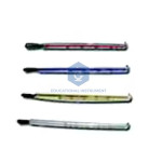 Incubator Thermometers